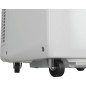 Whirlpool PACF29CO W Airconditioner Hvid